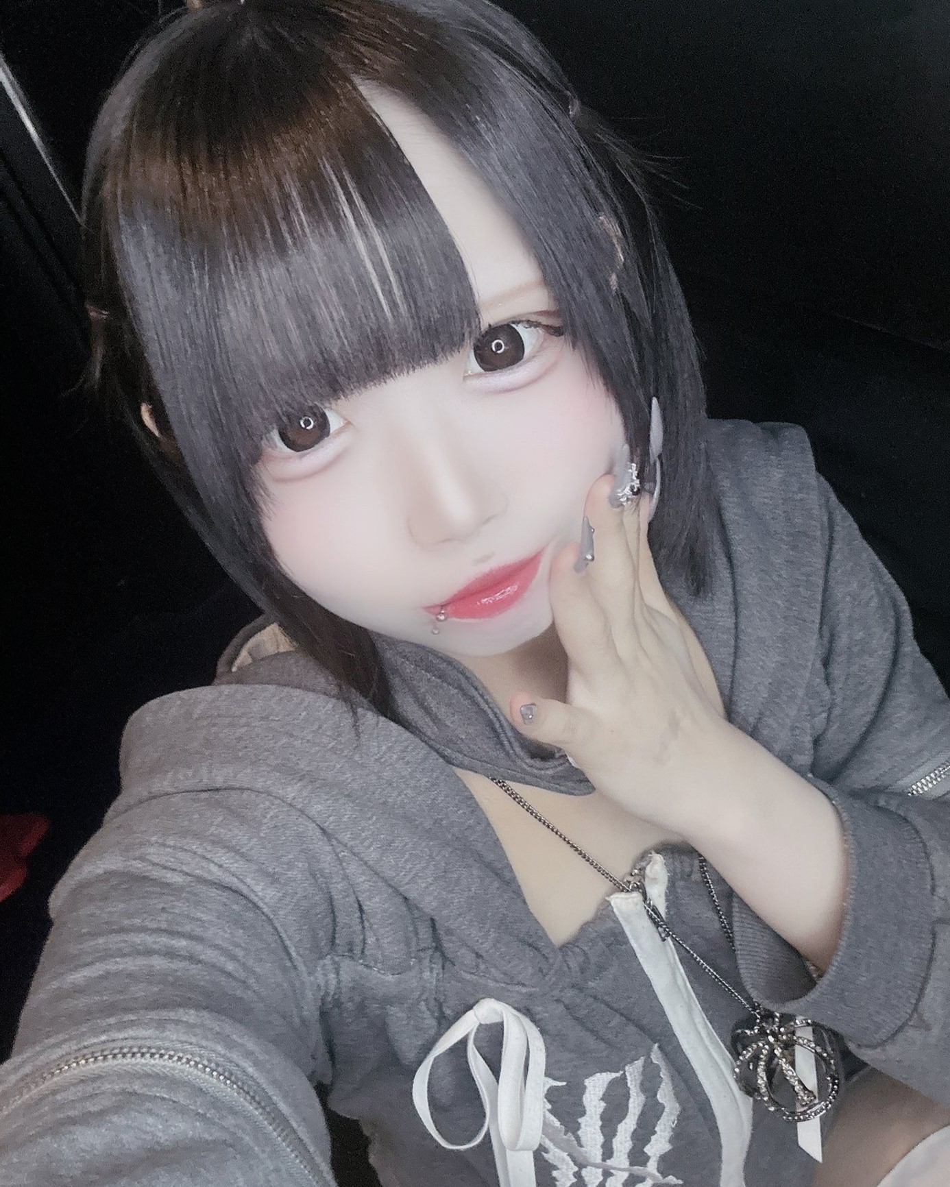 こよみ