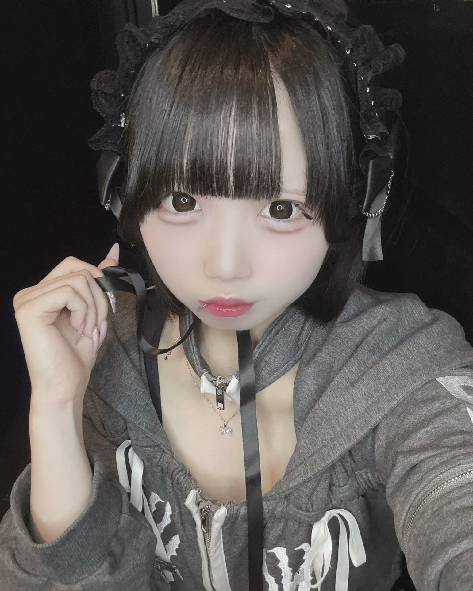 こよみ の写真 1