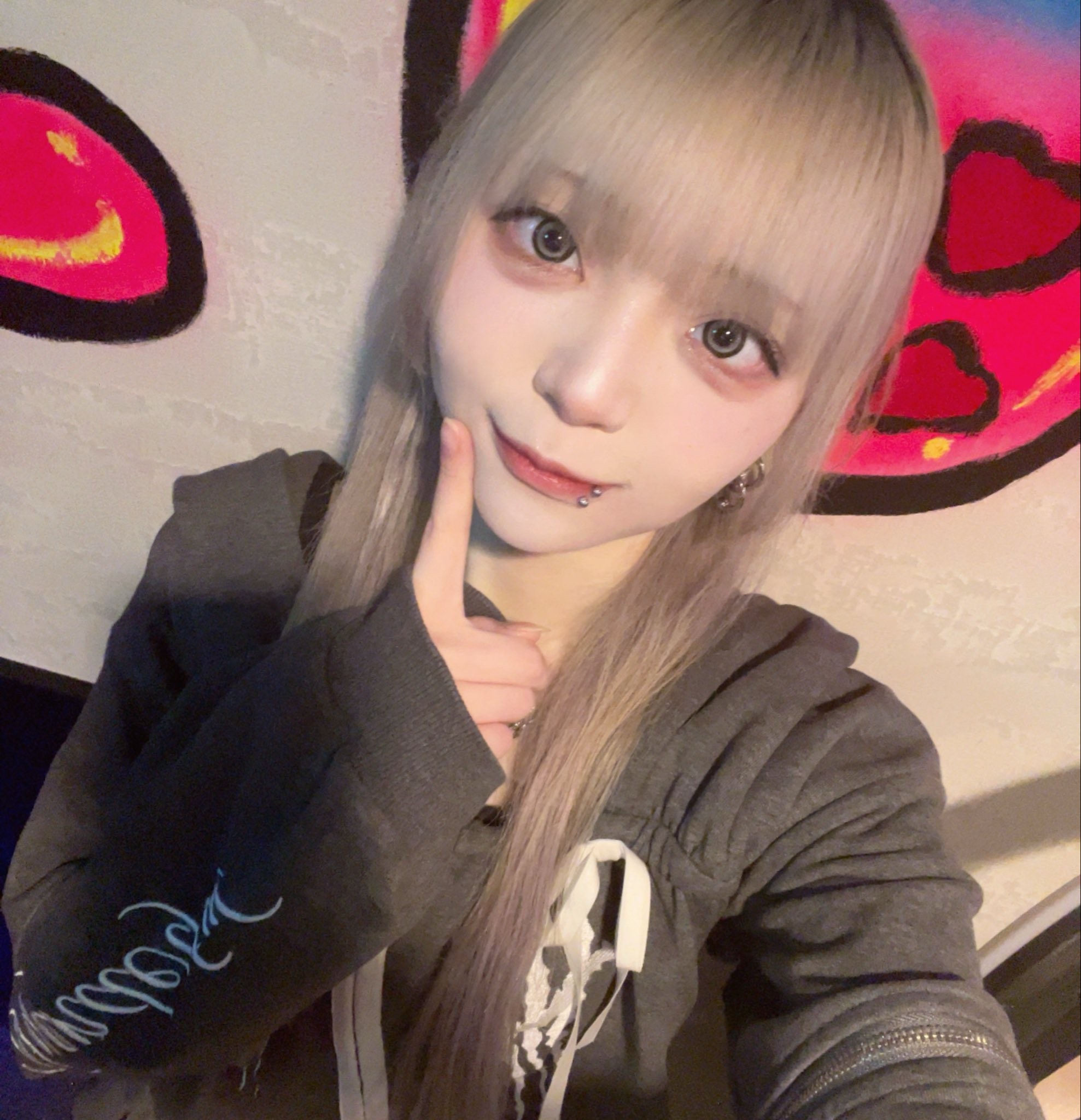 さゆ