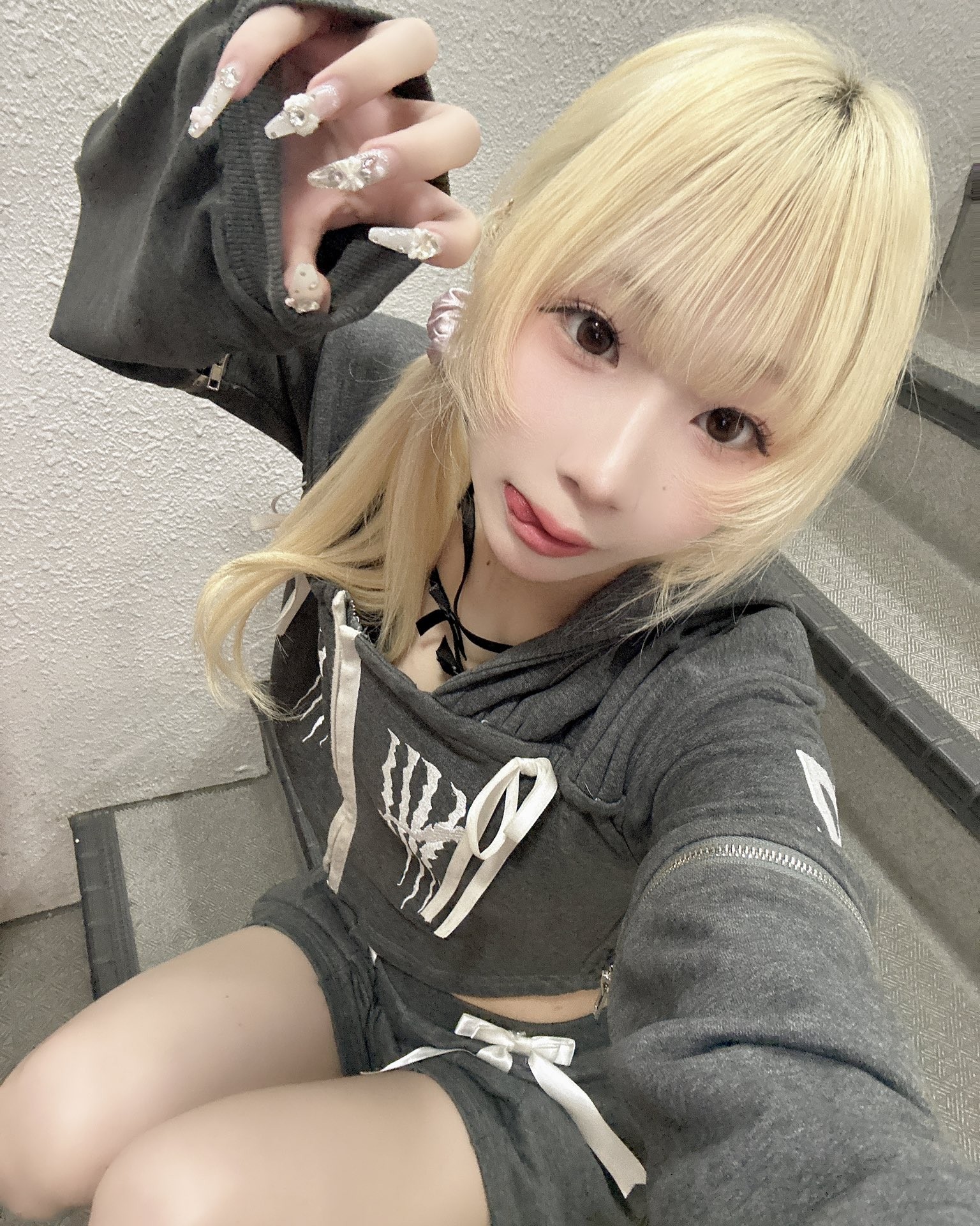 そら の写真 1