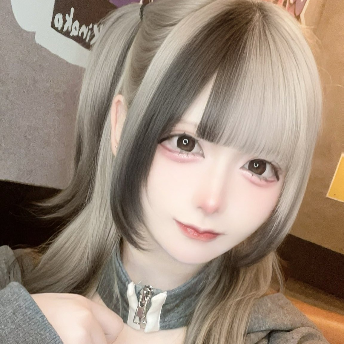 ひな