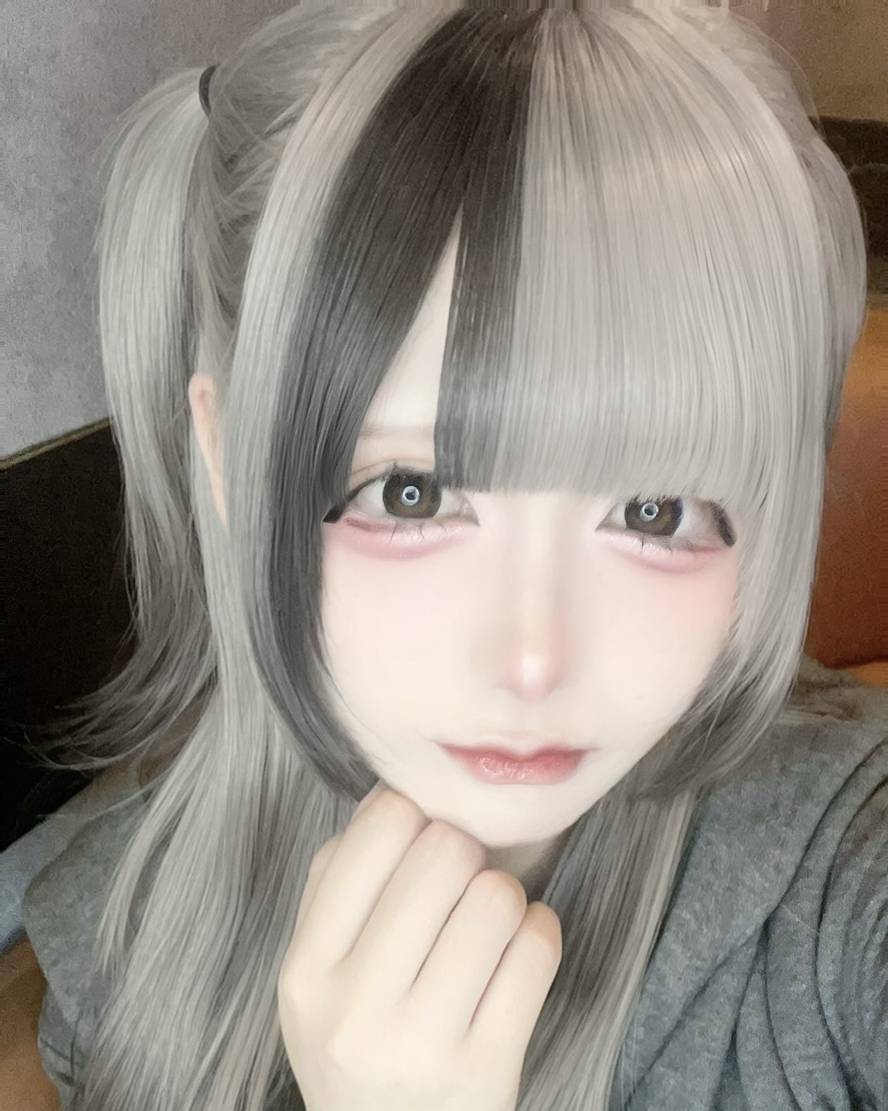 ひな