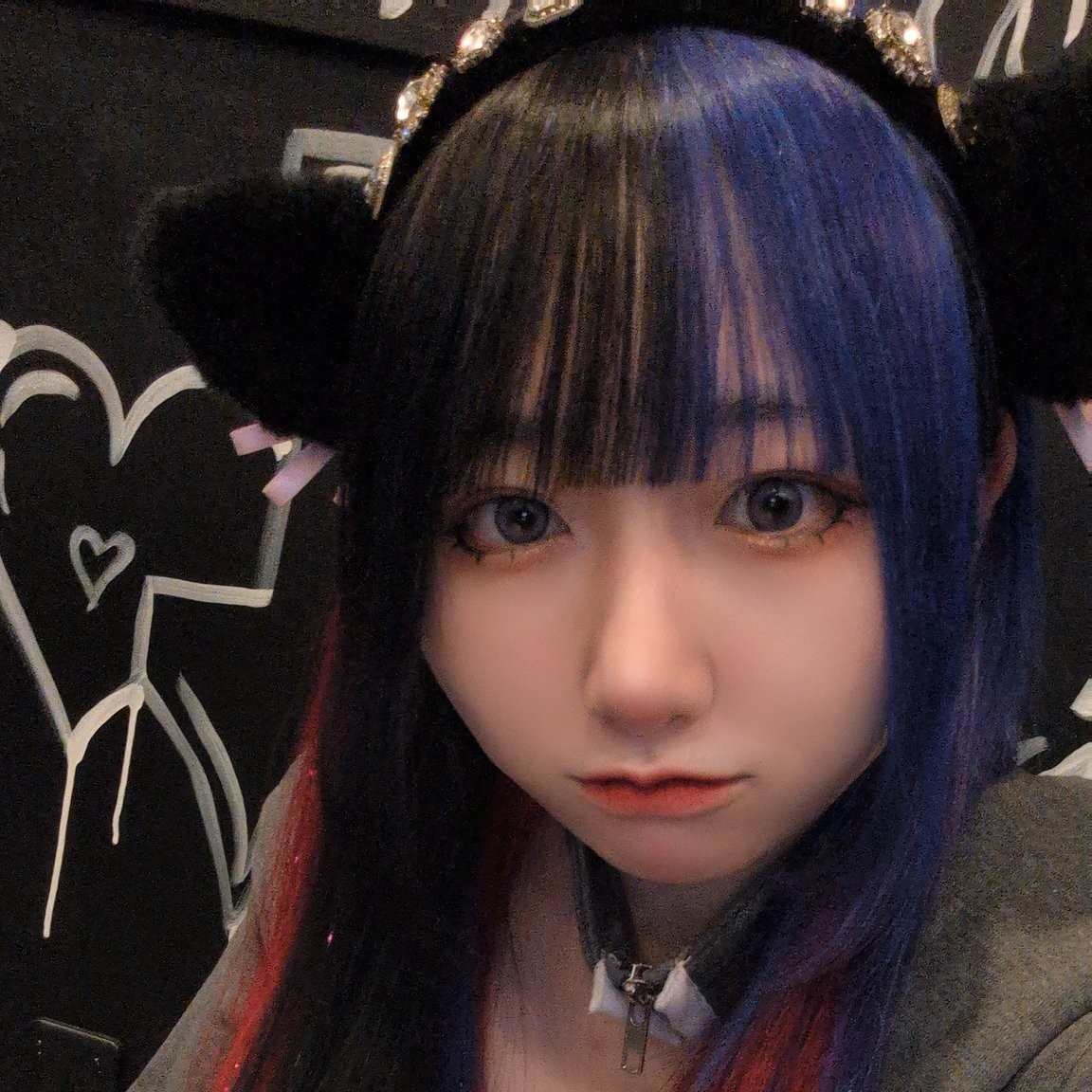 肋