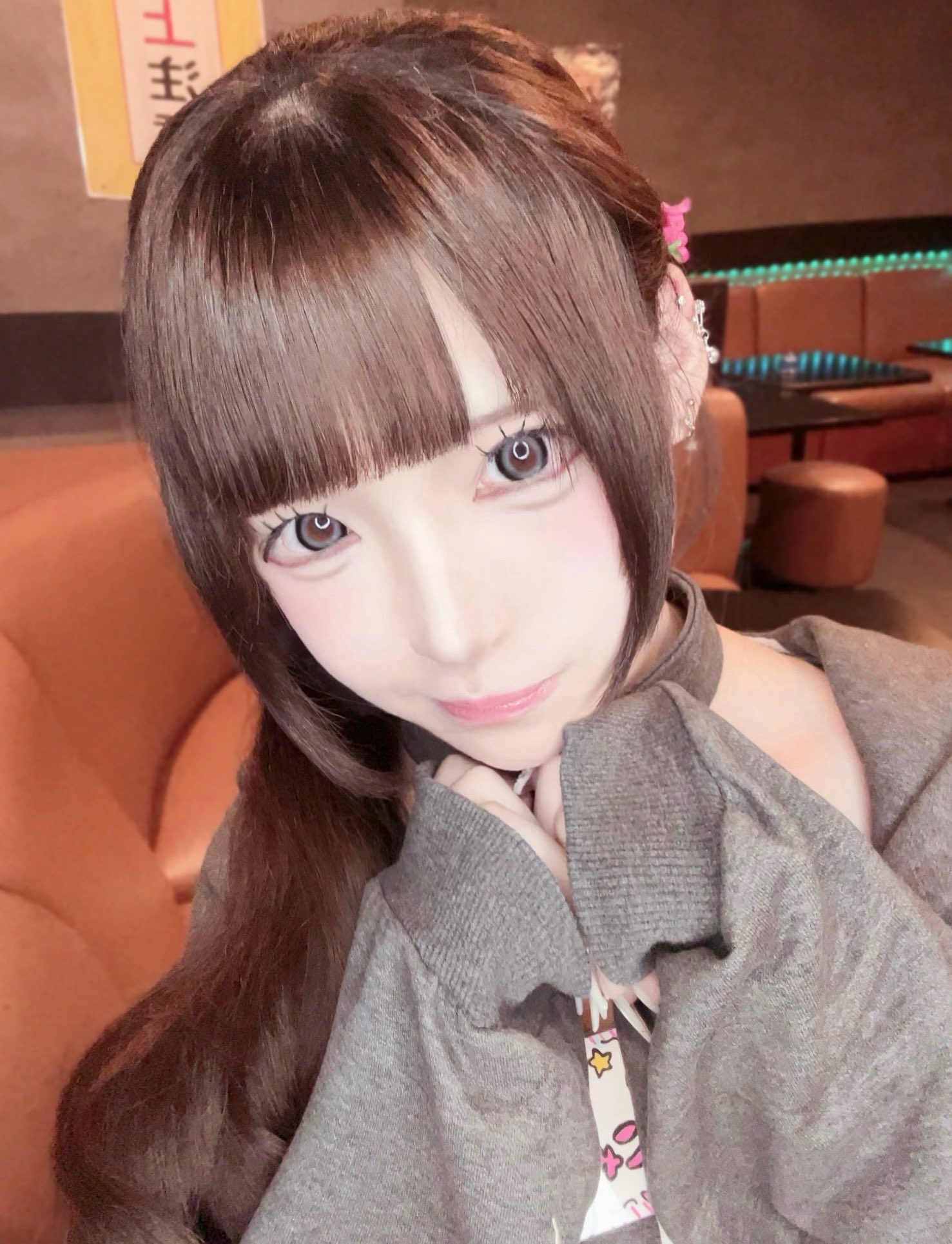 ぷにゃ の写真 1