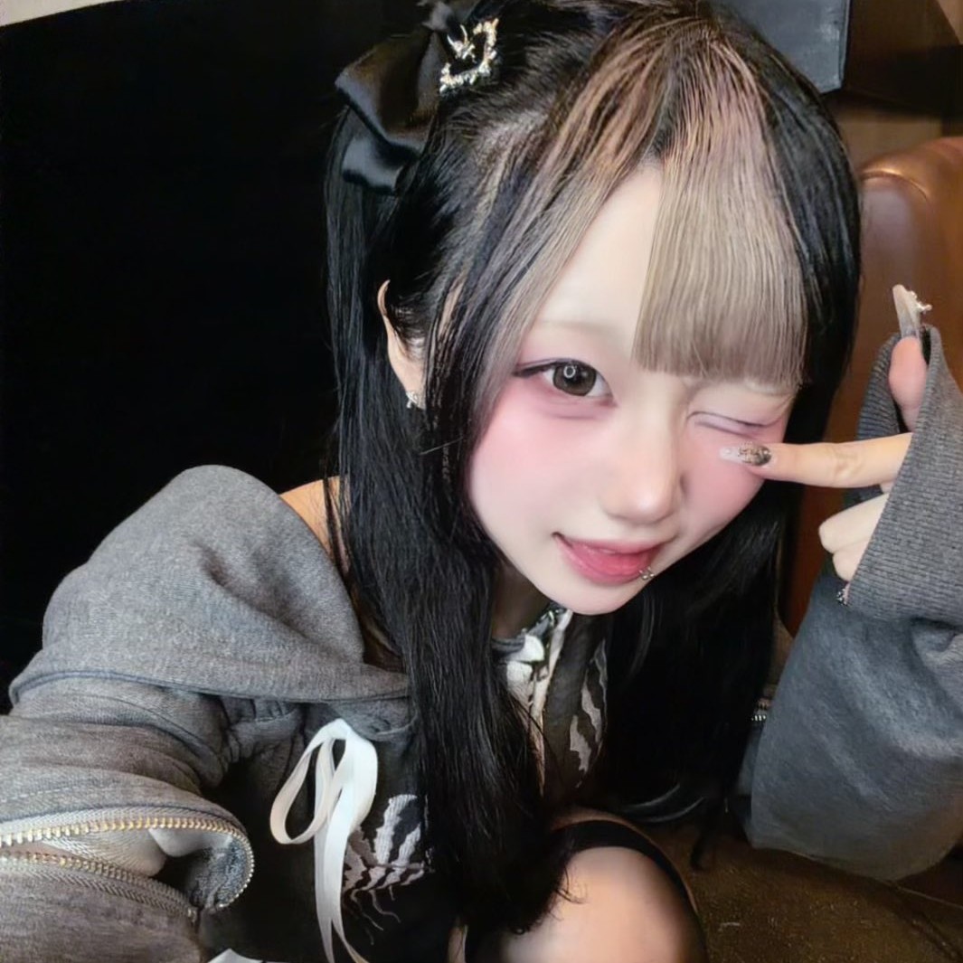 にゃんせ