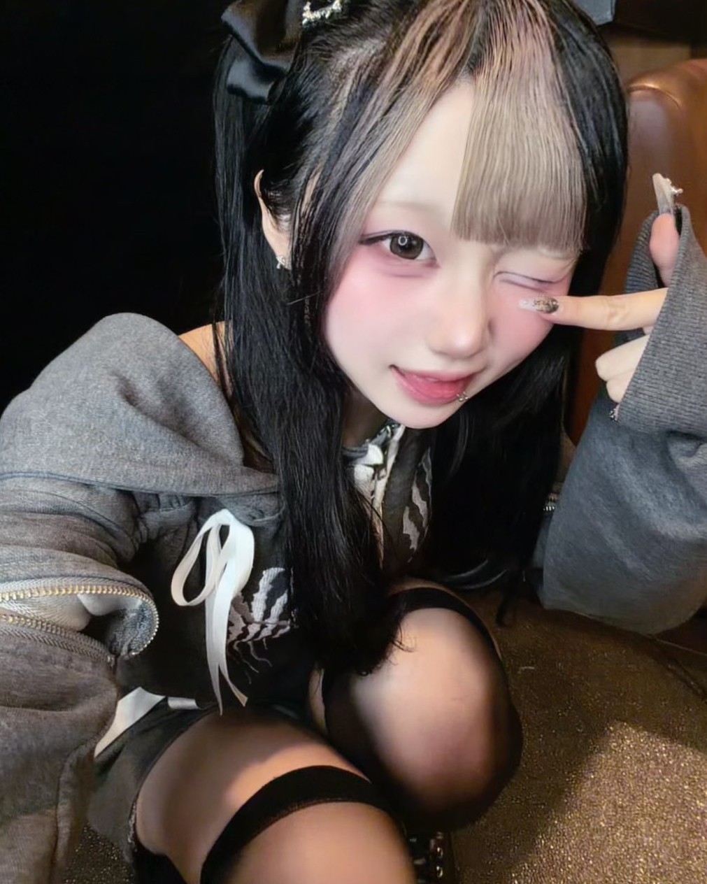にゃんせ の写真 1