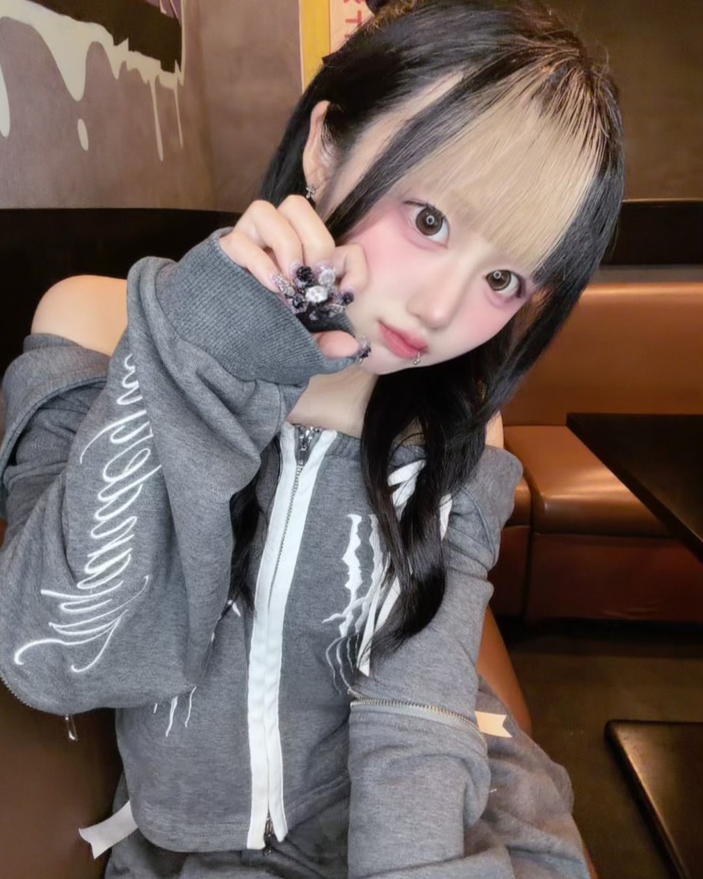 にゃんせ の写真 2