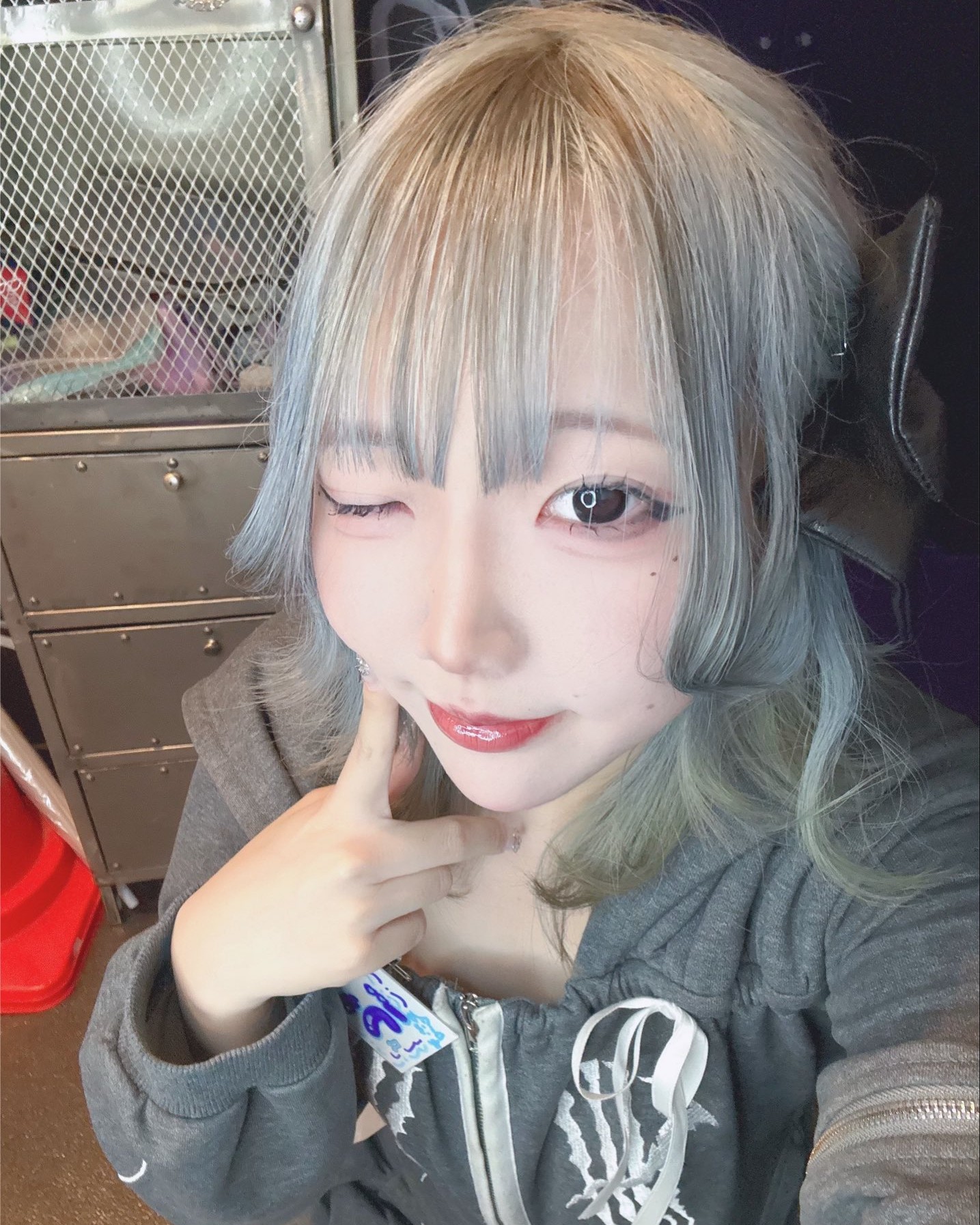 ゔぁる の写真 1