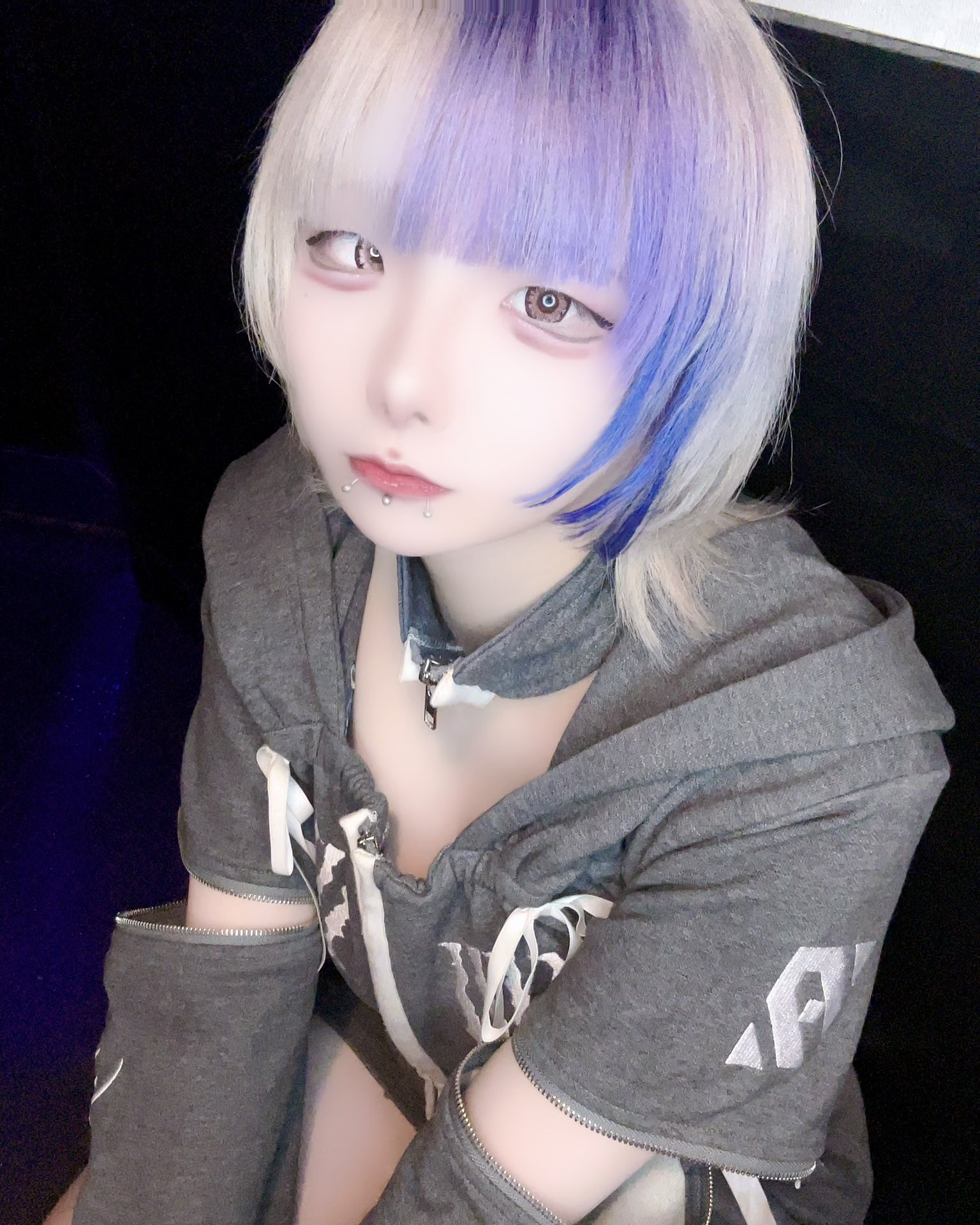 さと