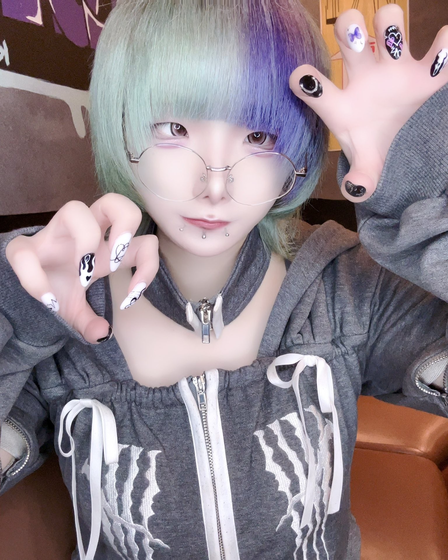 さと の写真 1