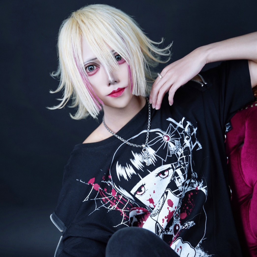 めろち