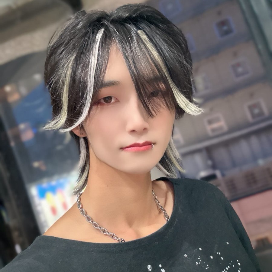 さえ