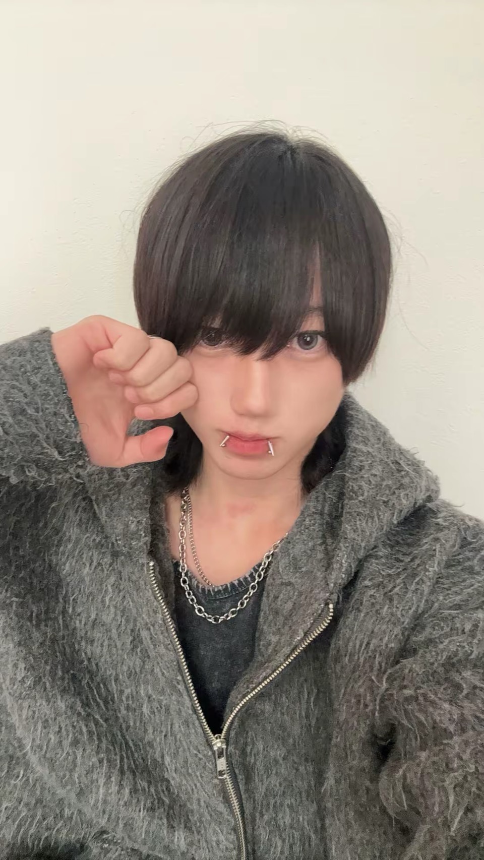 うる