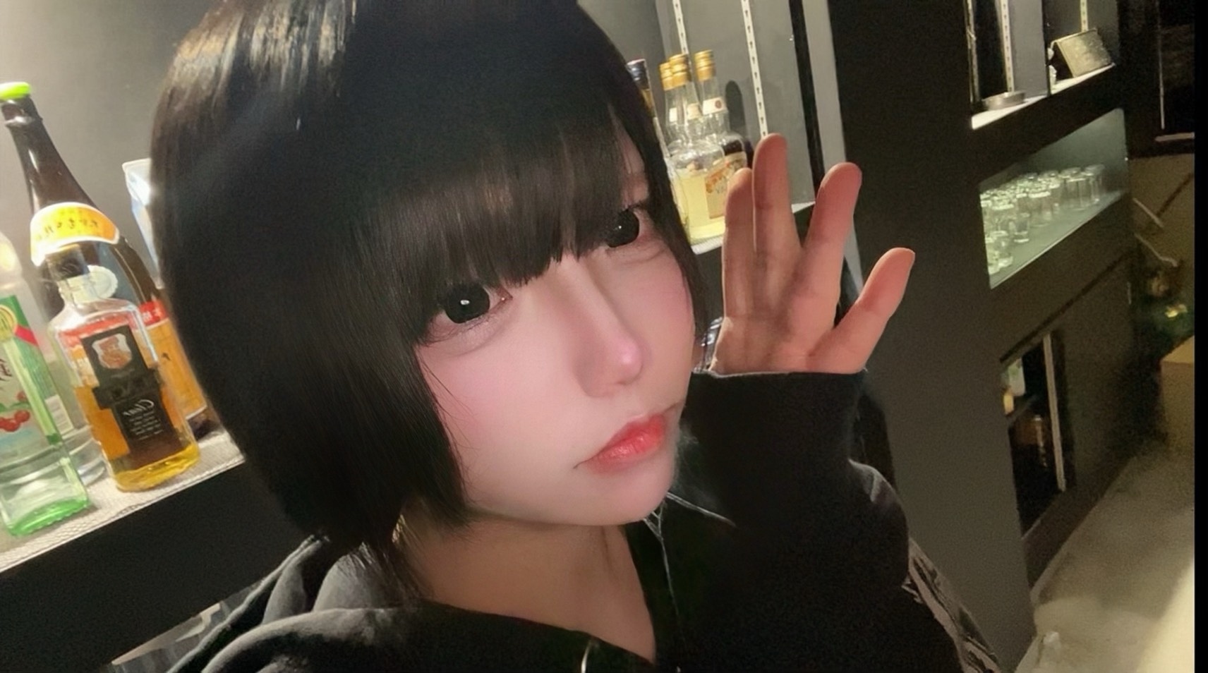 ゆき