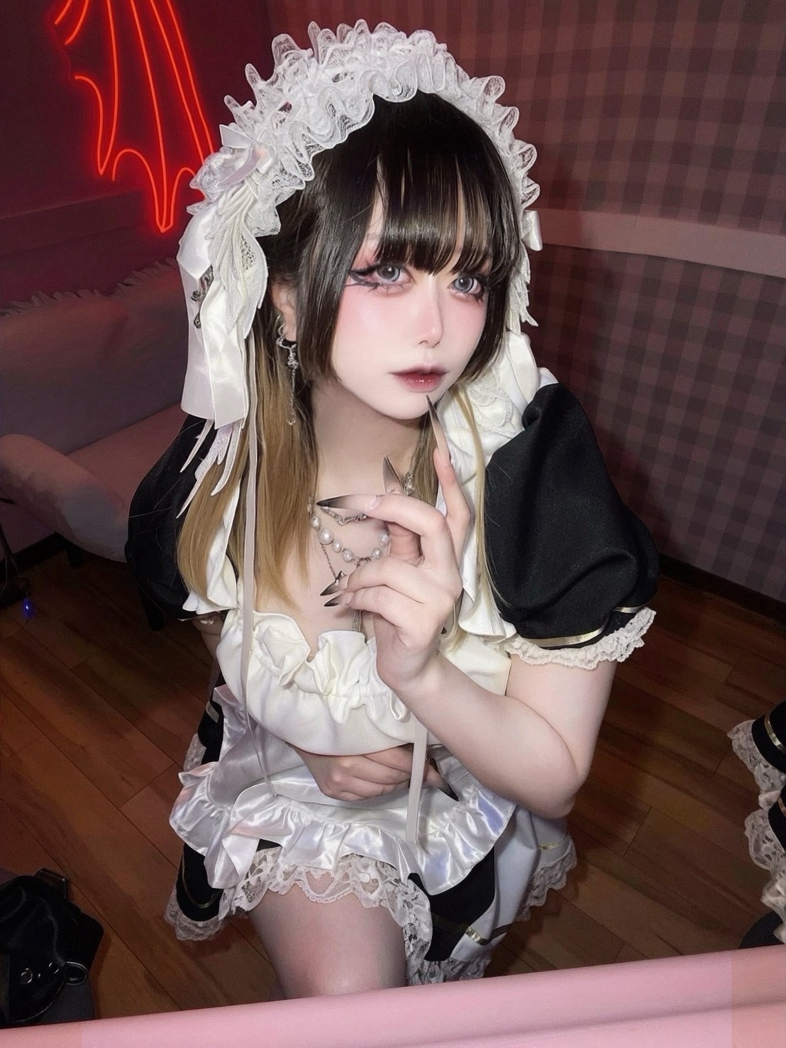 るあん の写真 1