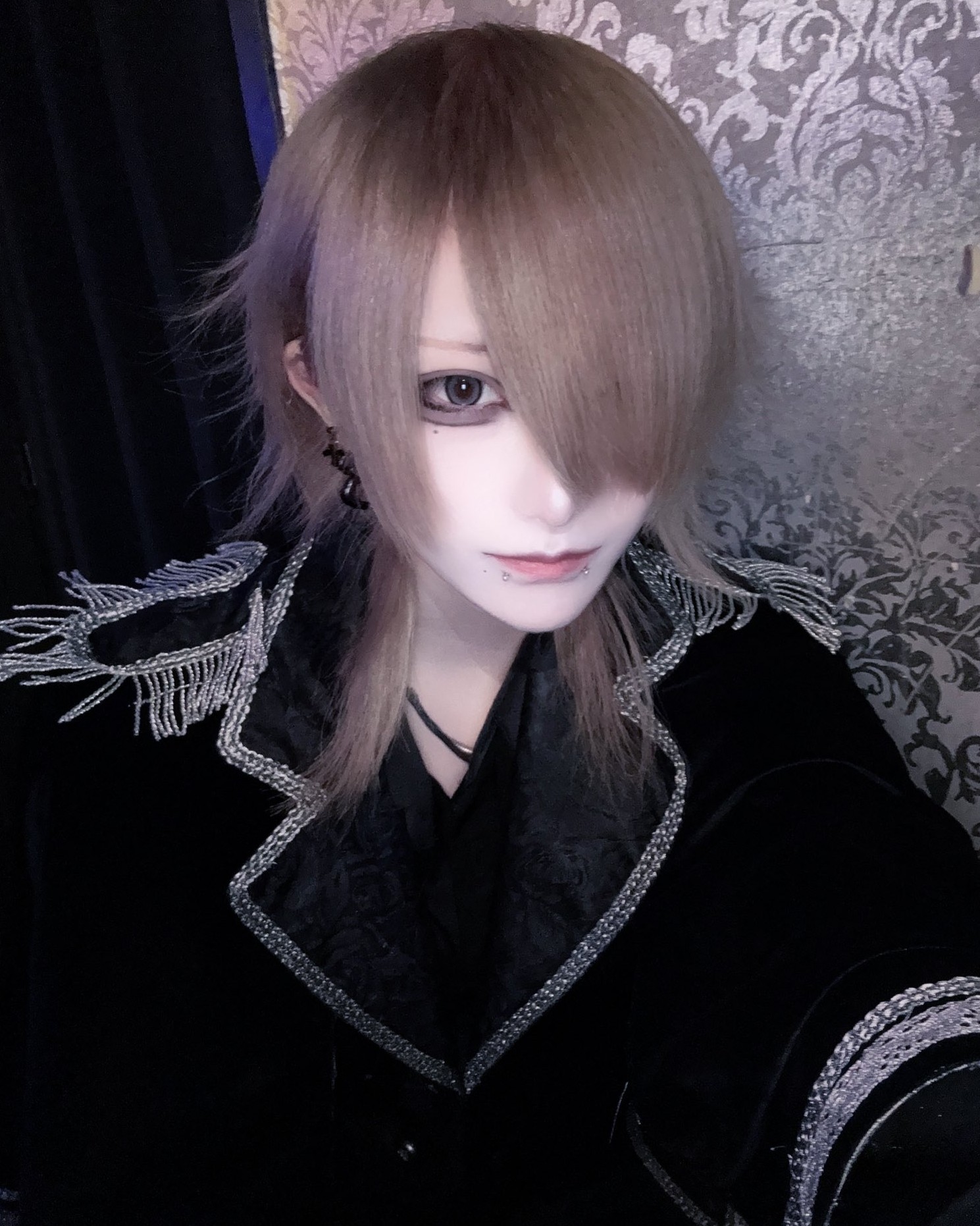 ノア の写真 3
