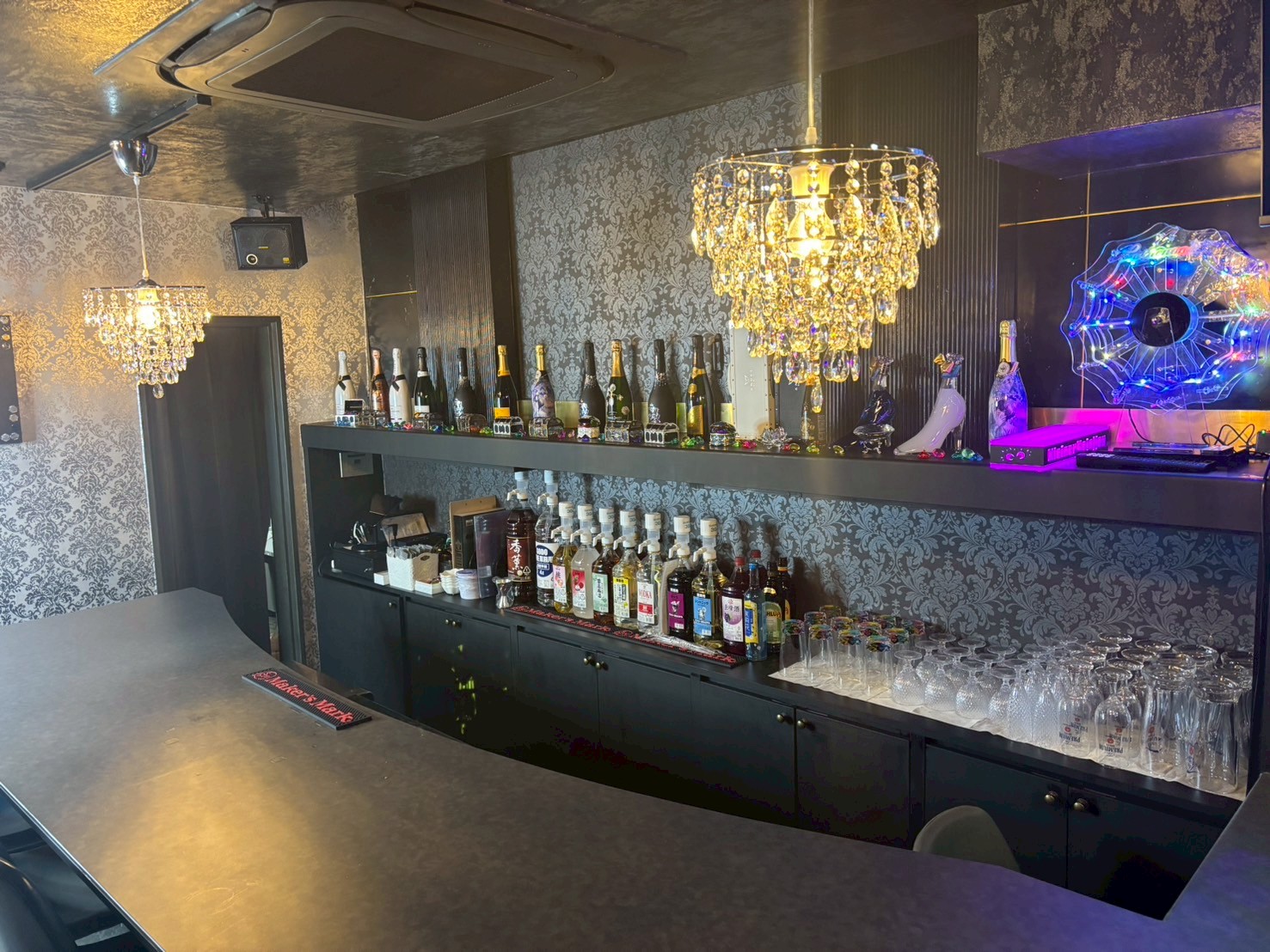 ビジュラム 福岡天神店 写真 1