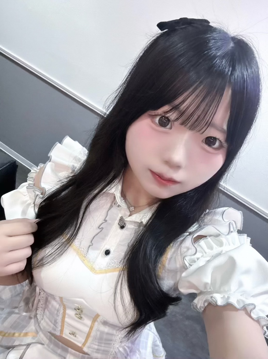 うゆ