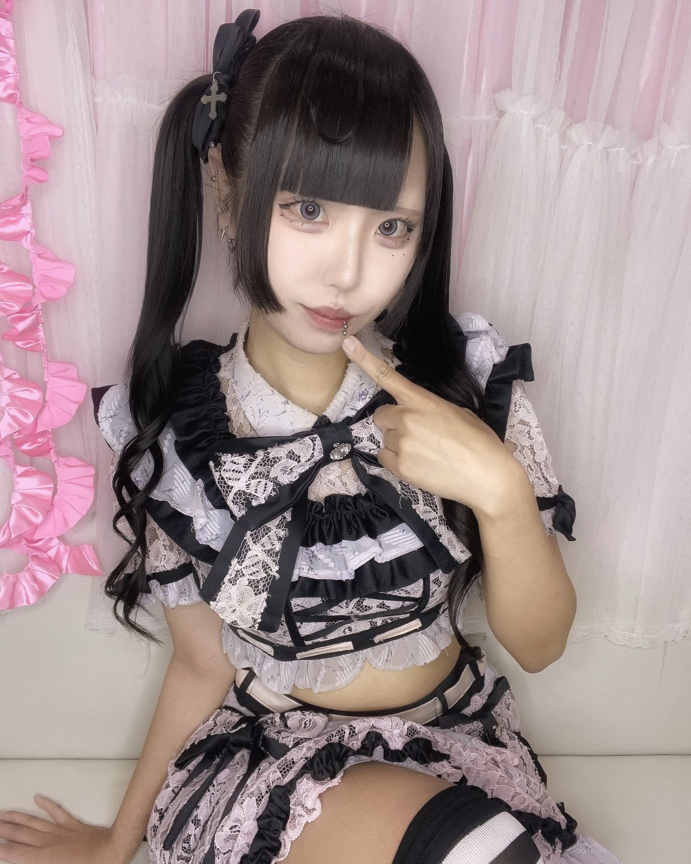 なな の写真 2