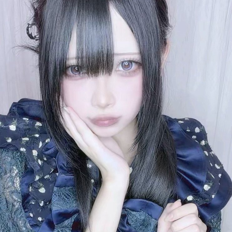 みあ