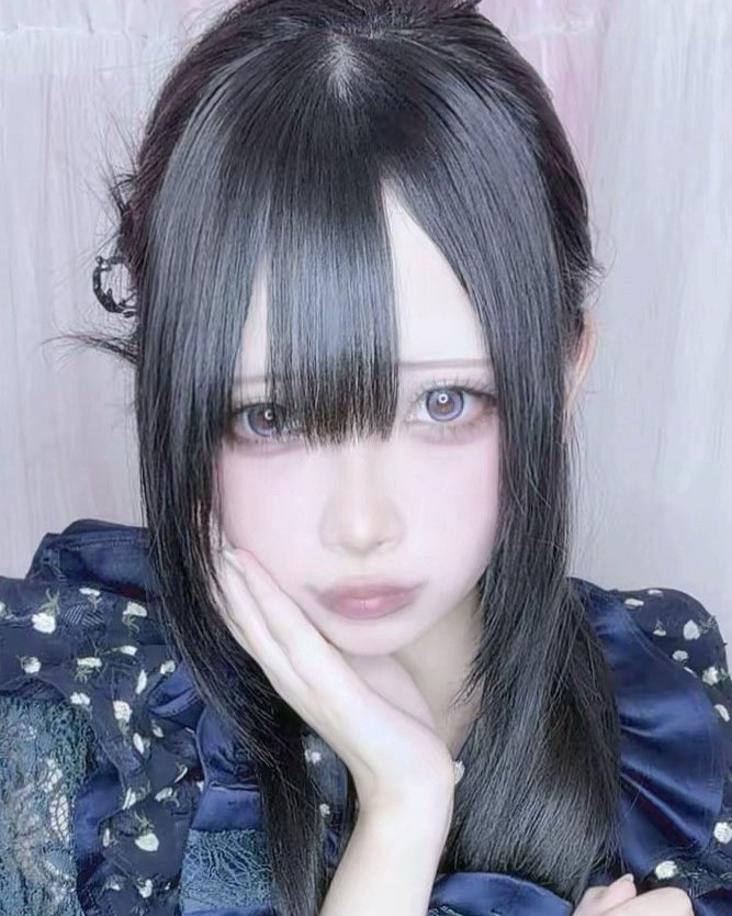 みあ