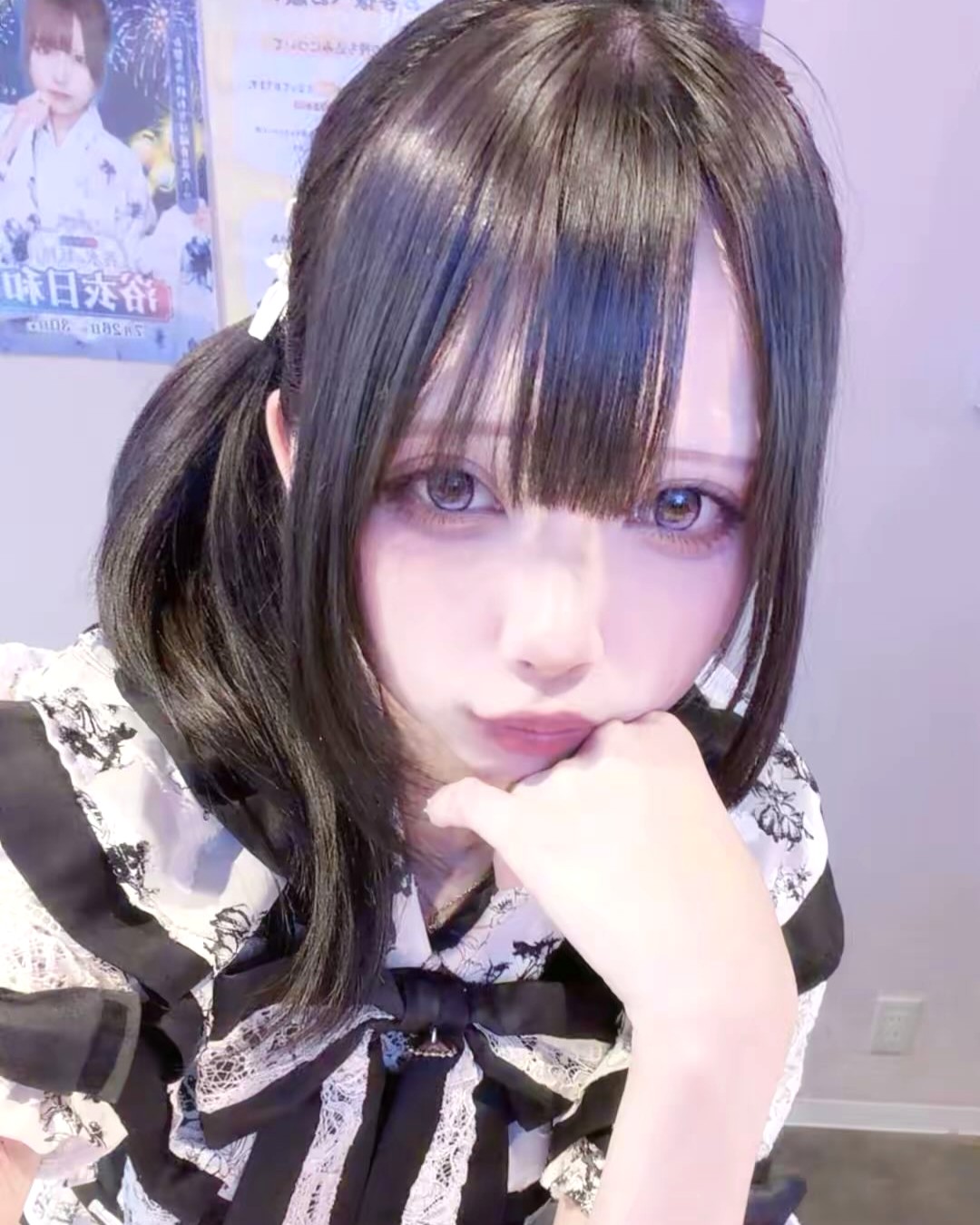 みあ の写真 1
