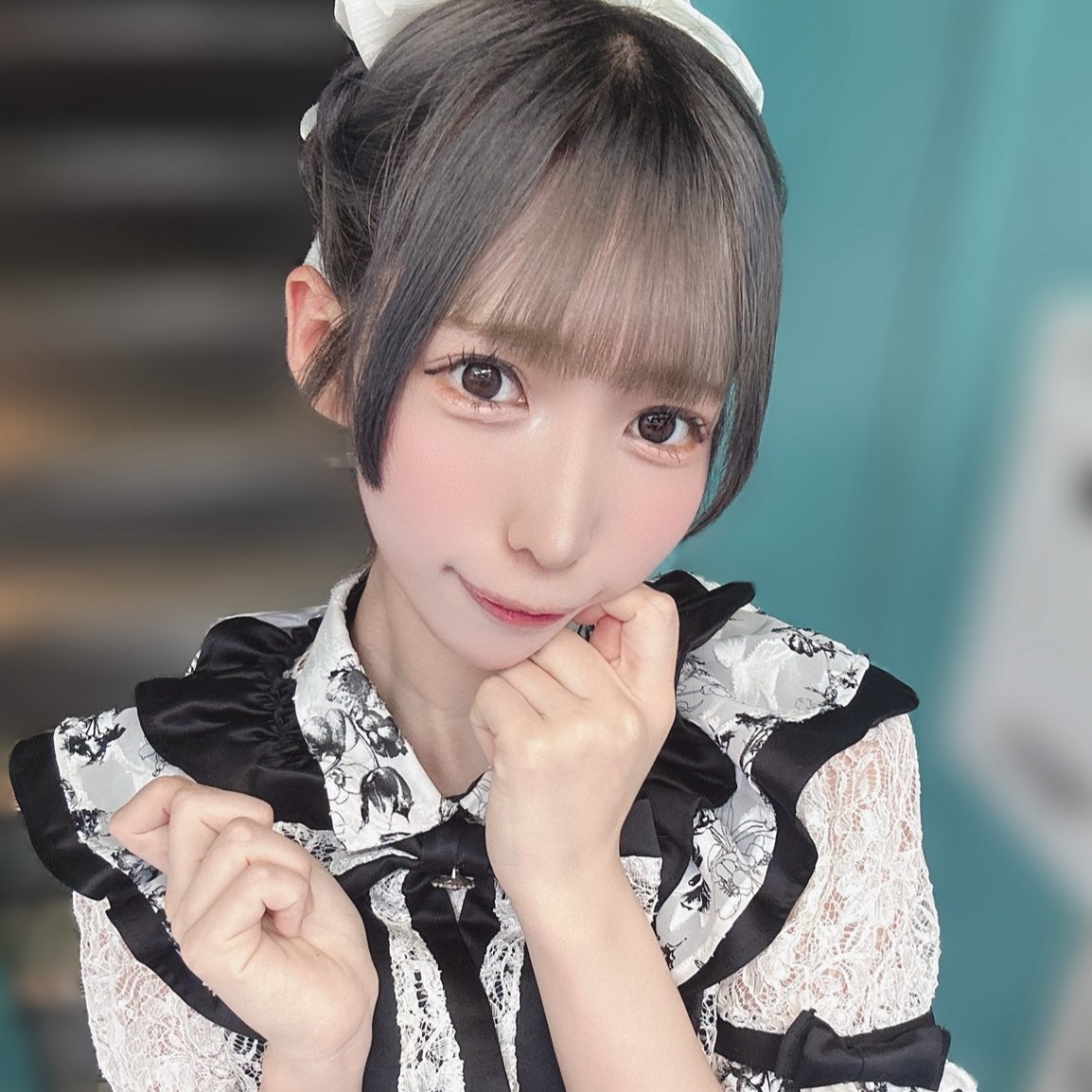 もも