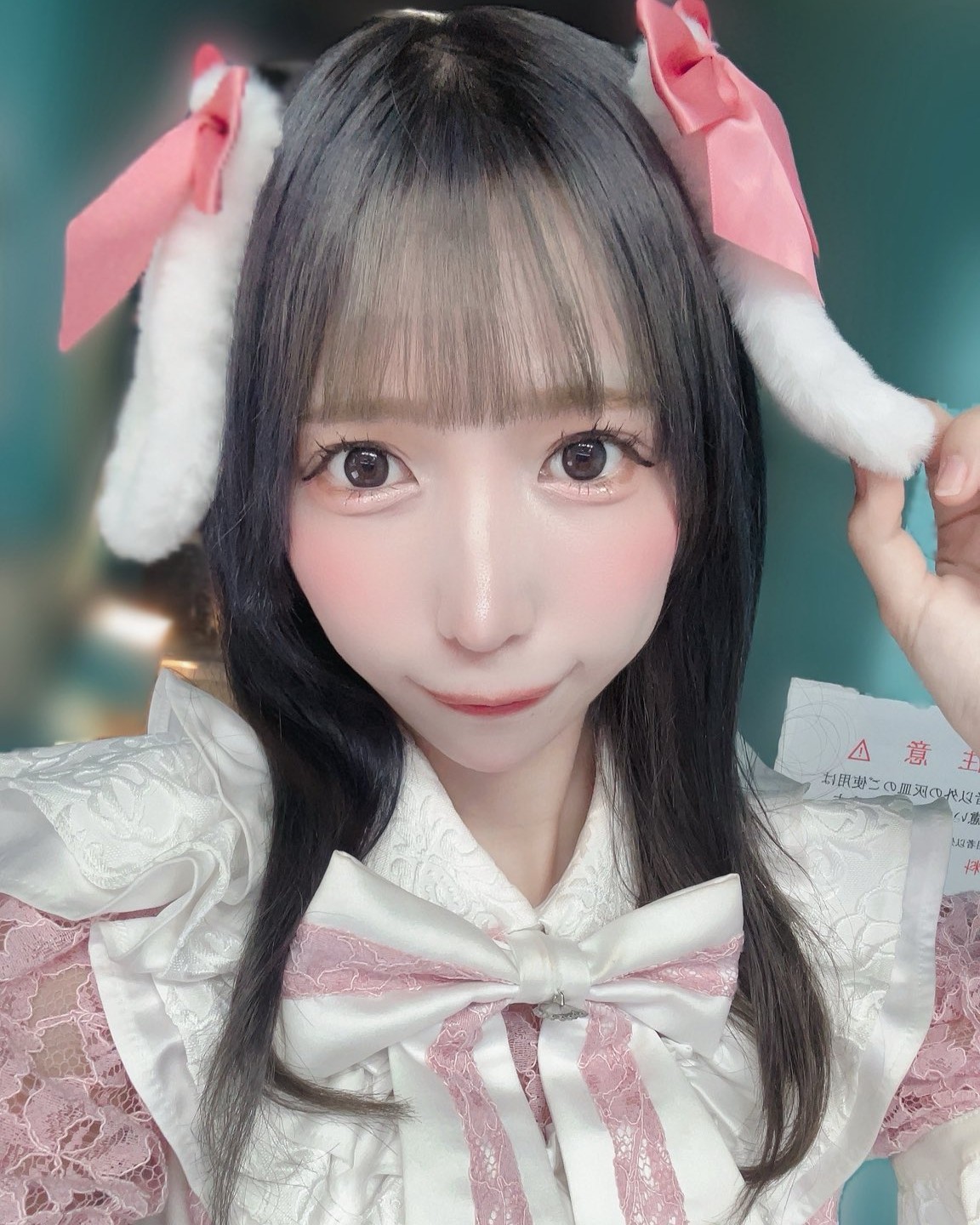 もも