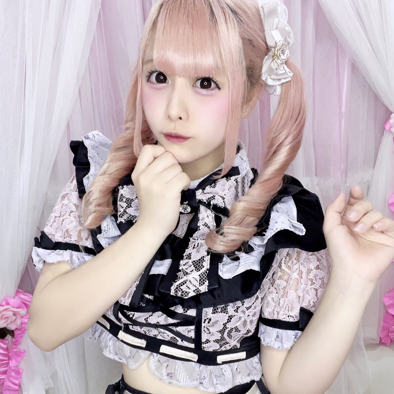 るな