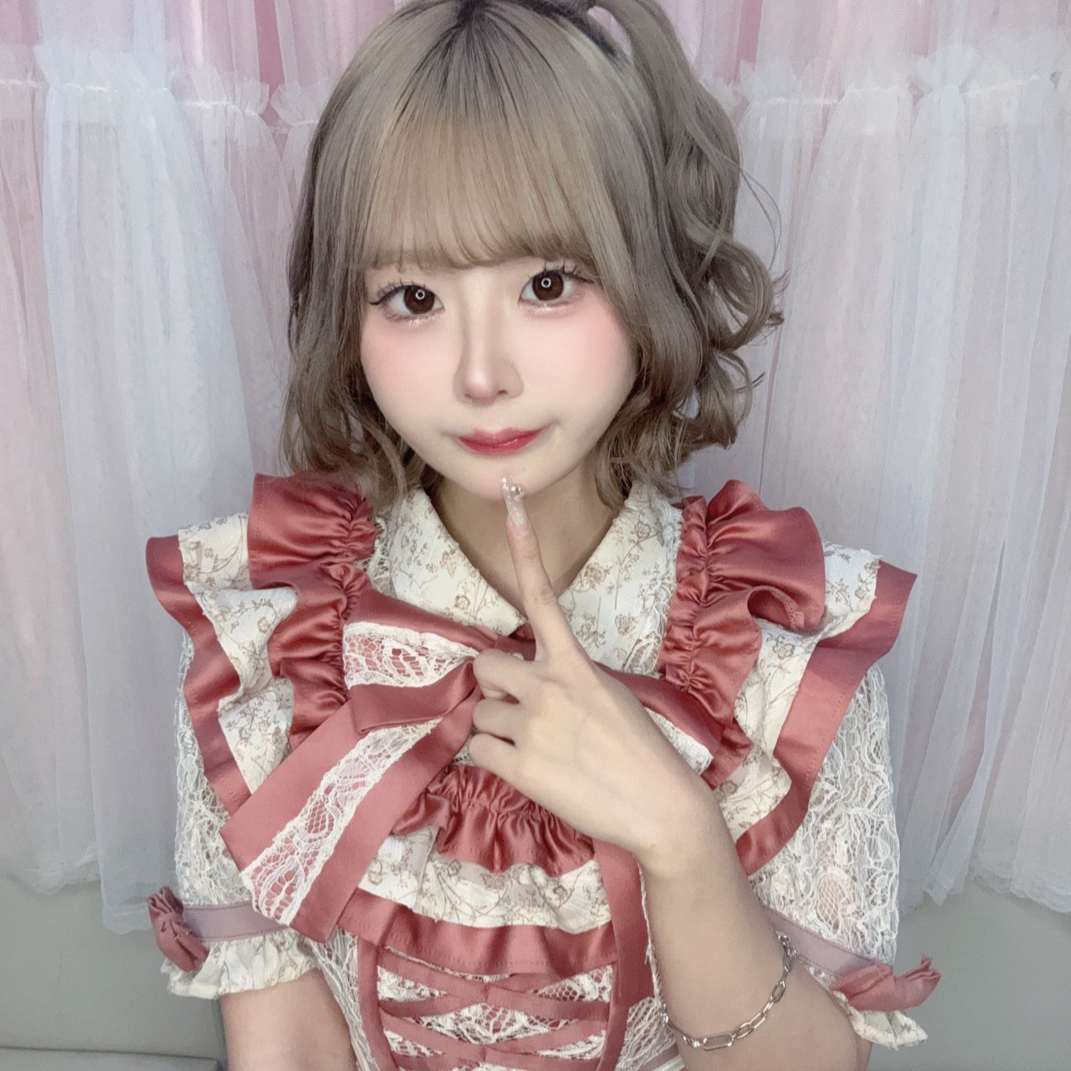 なち