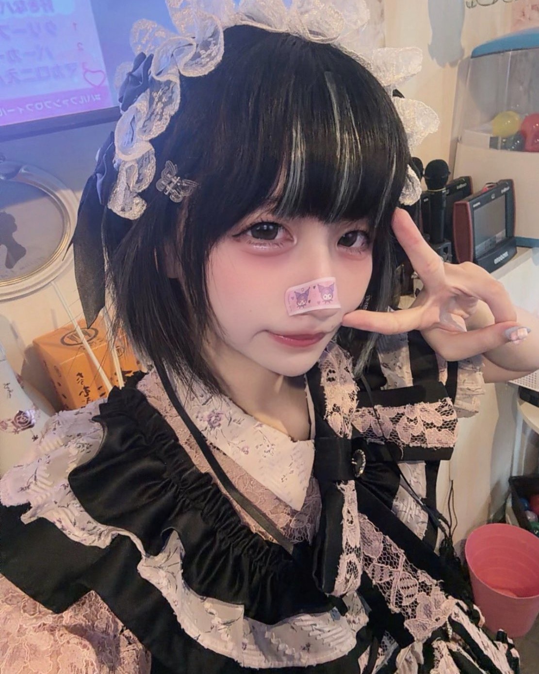 こむぎ
