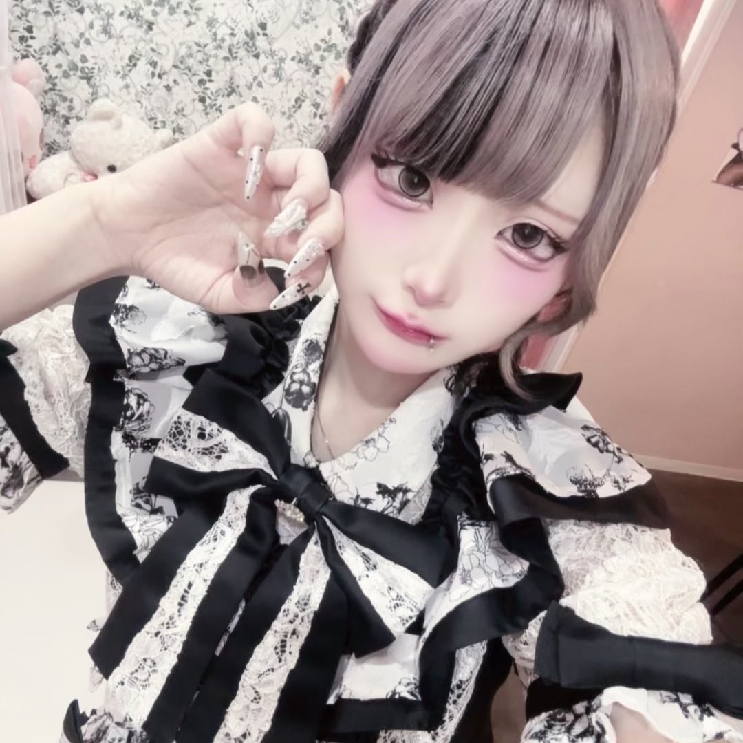 ミナミ