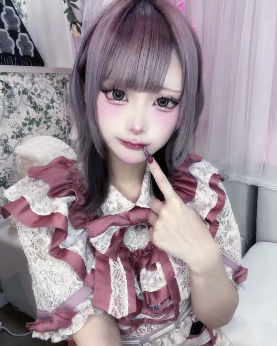 ミナミ