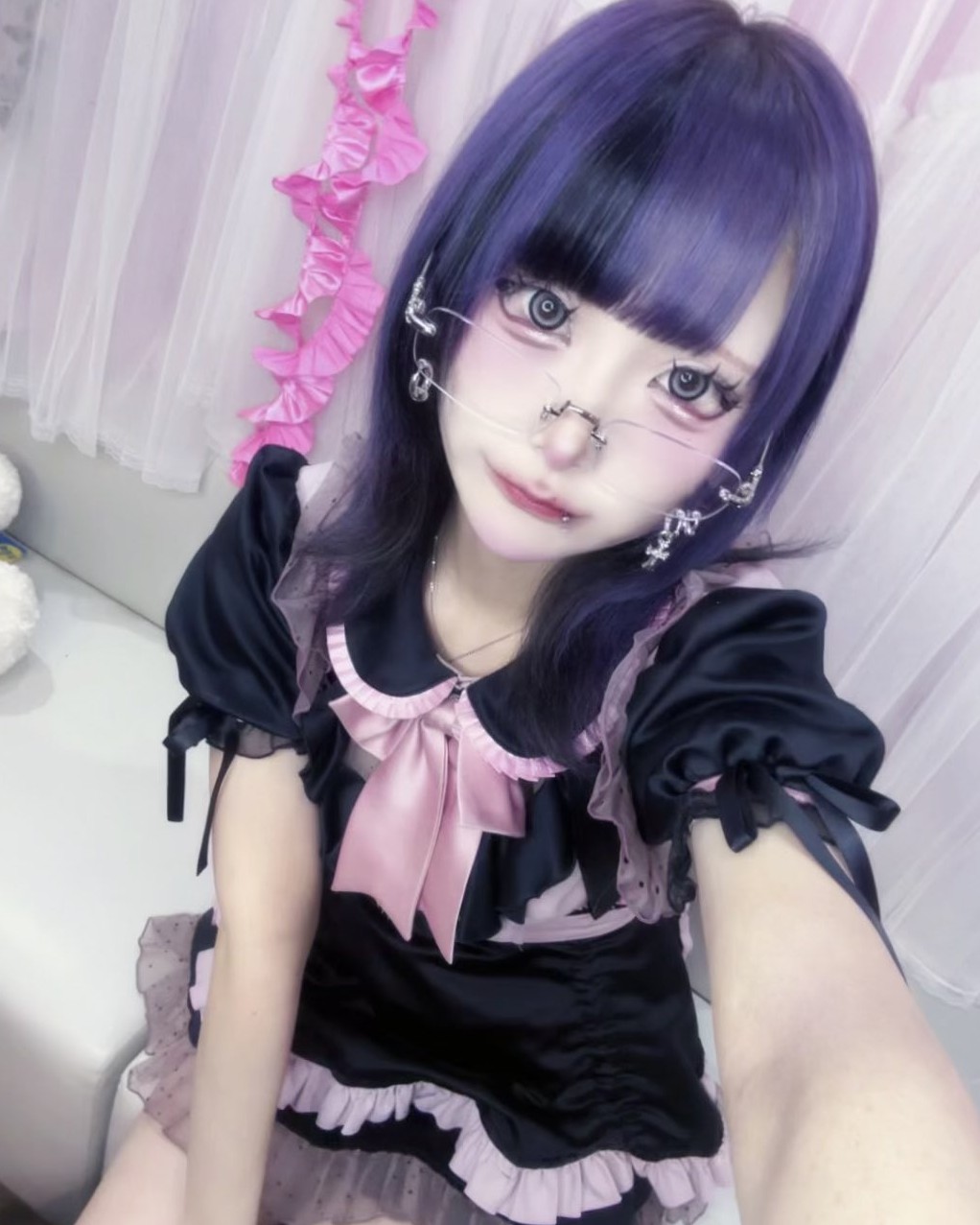 ミナミ の写真 1