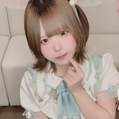 もち