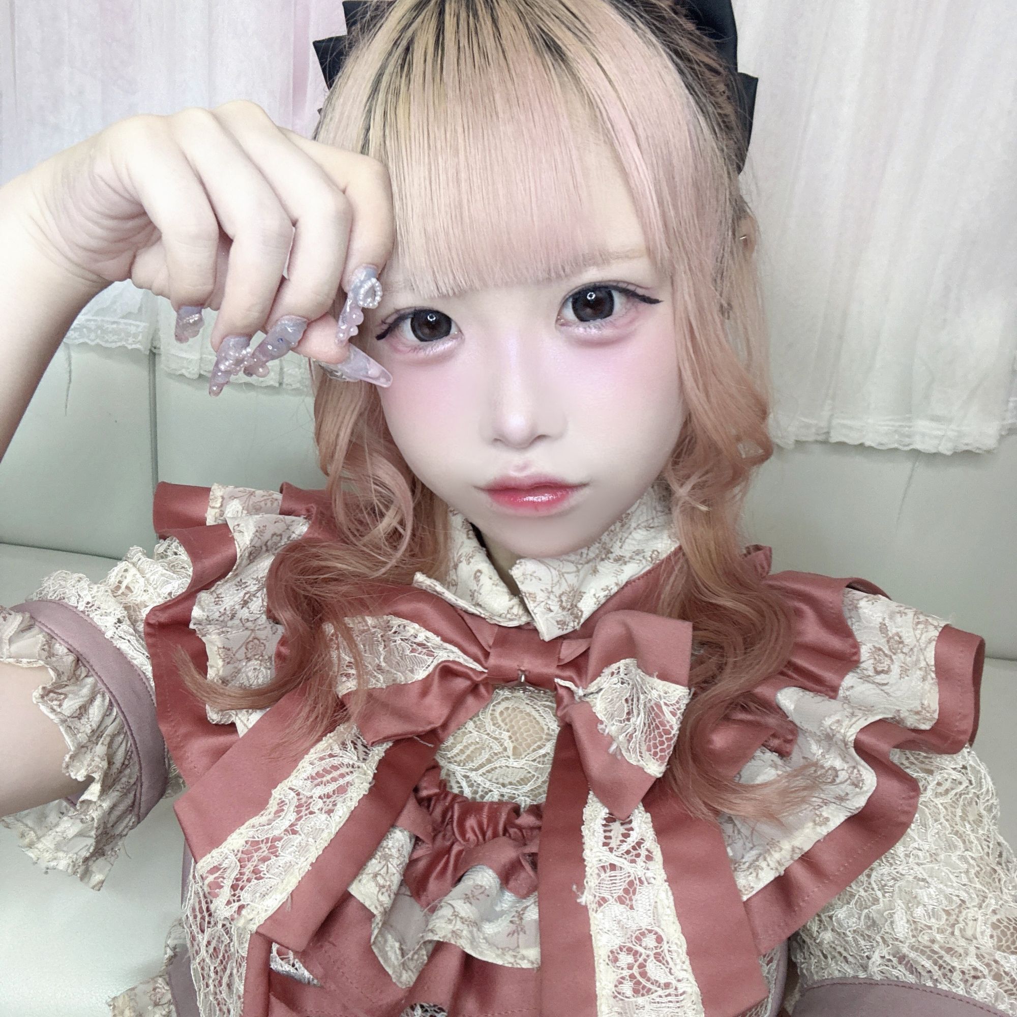 しおん