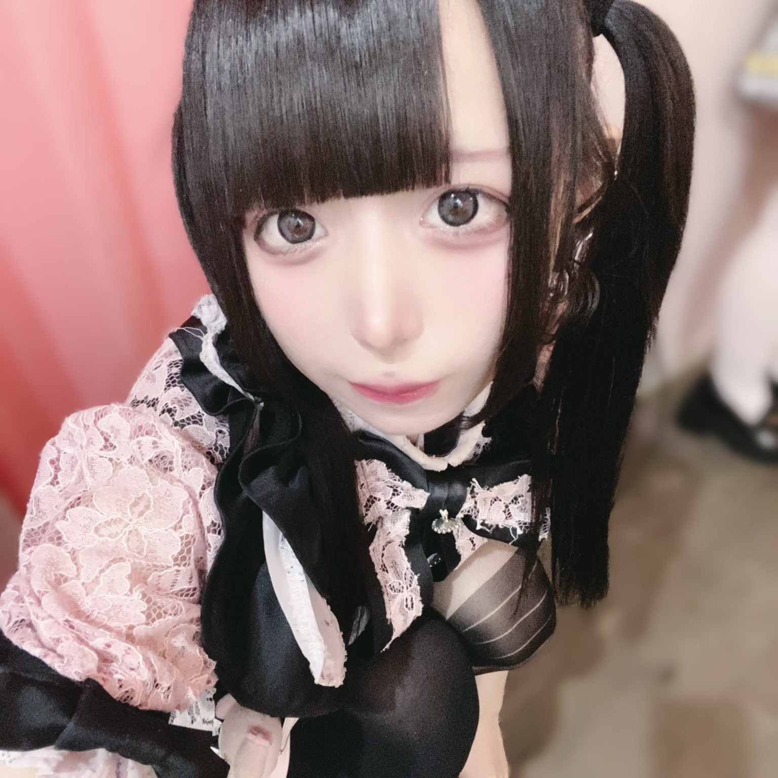 あめの
