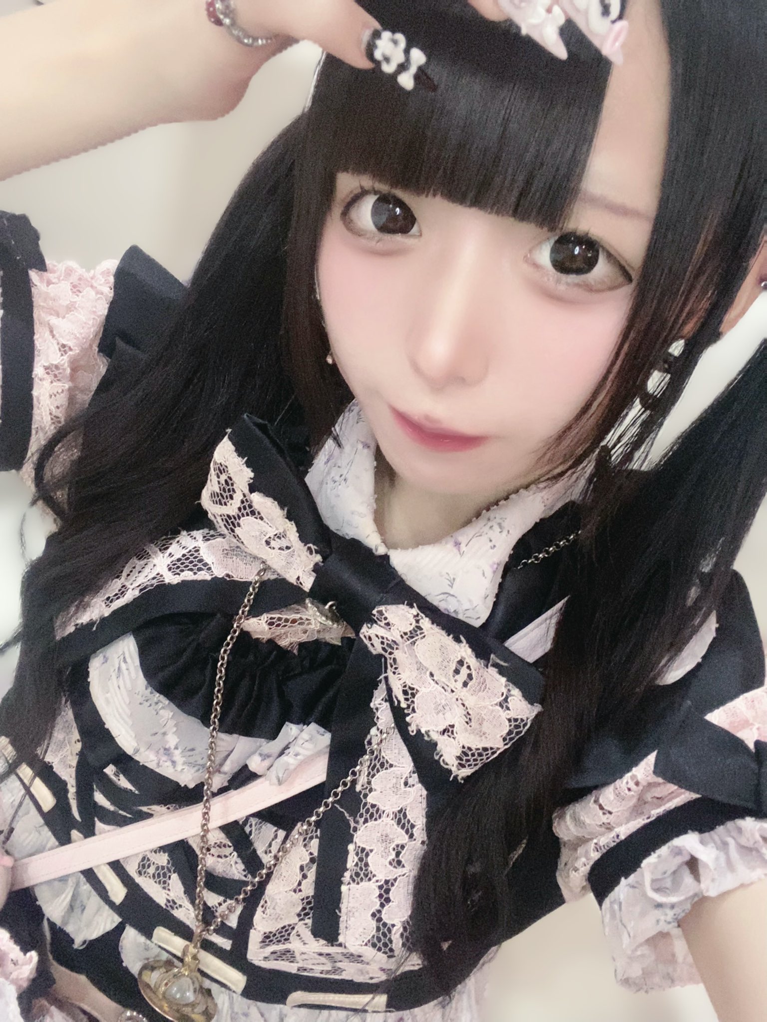 あめの