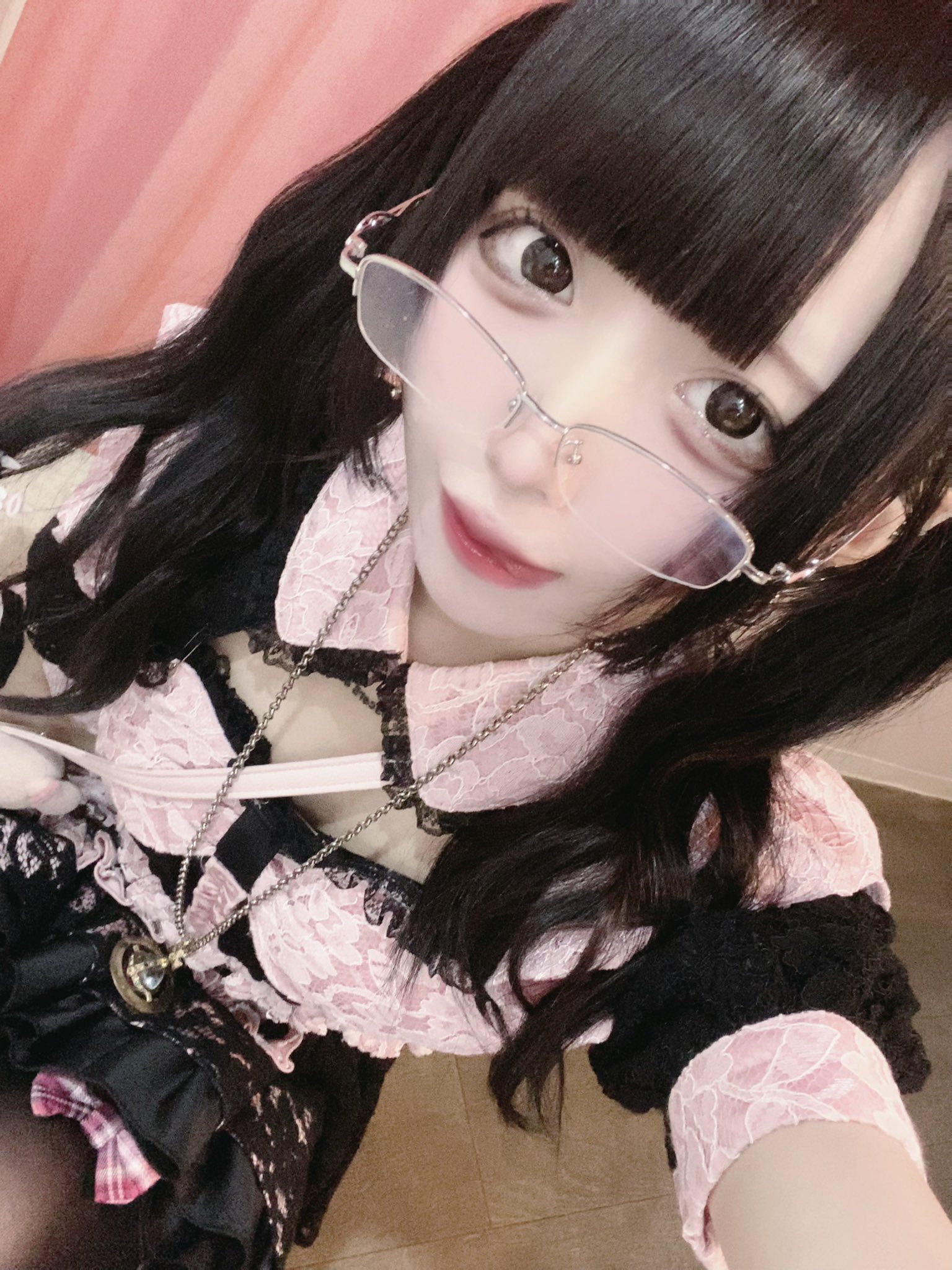 あめの の写真 1