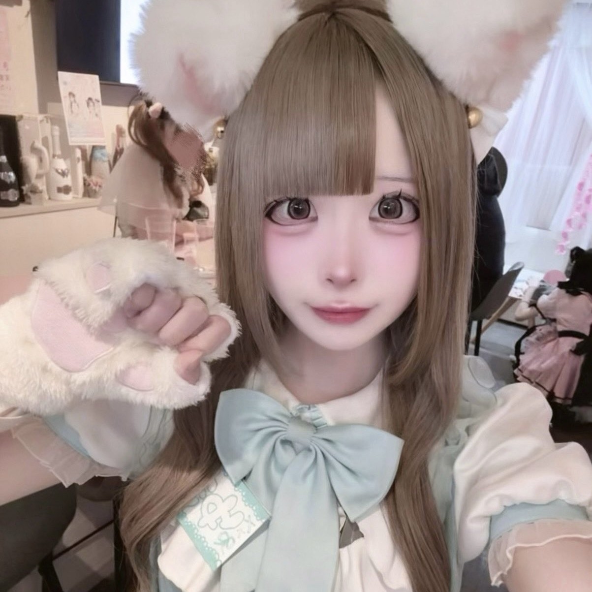ゆき