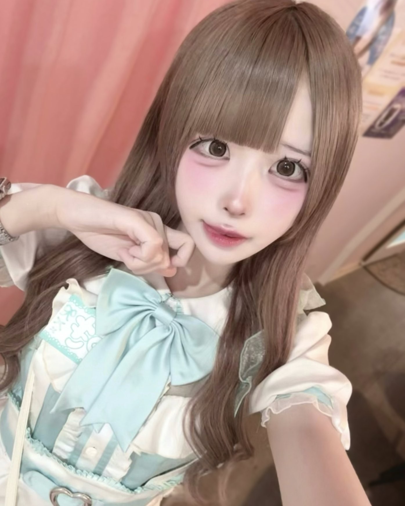 ゆき