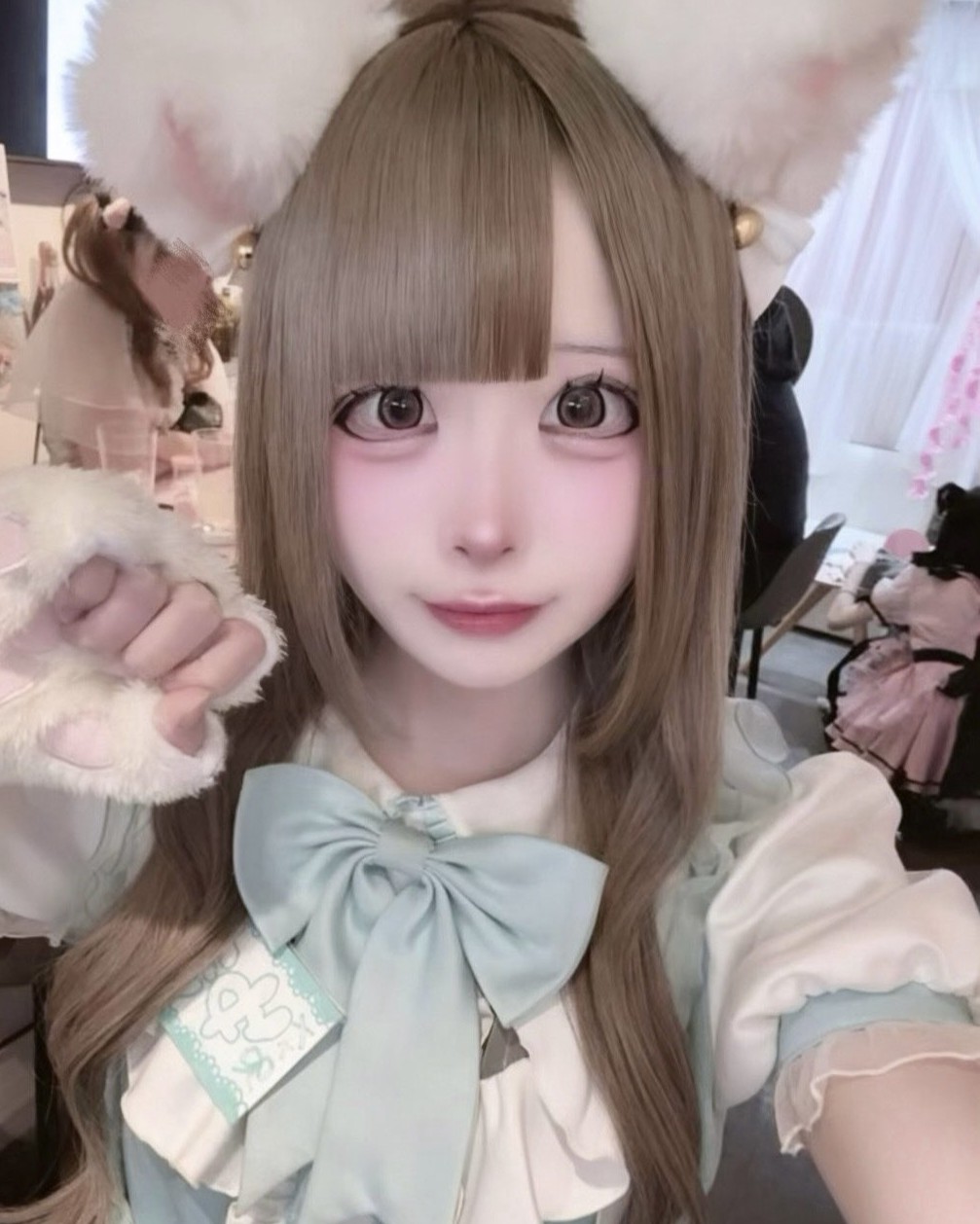 ゆき の写真 1