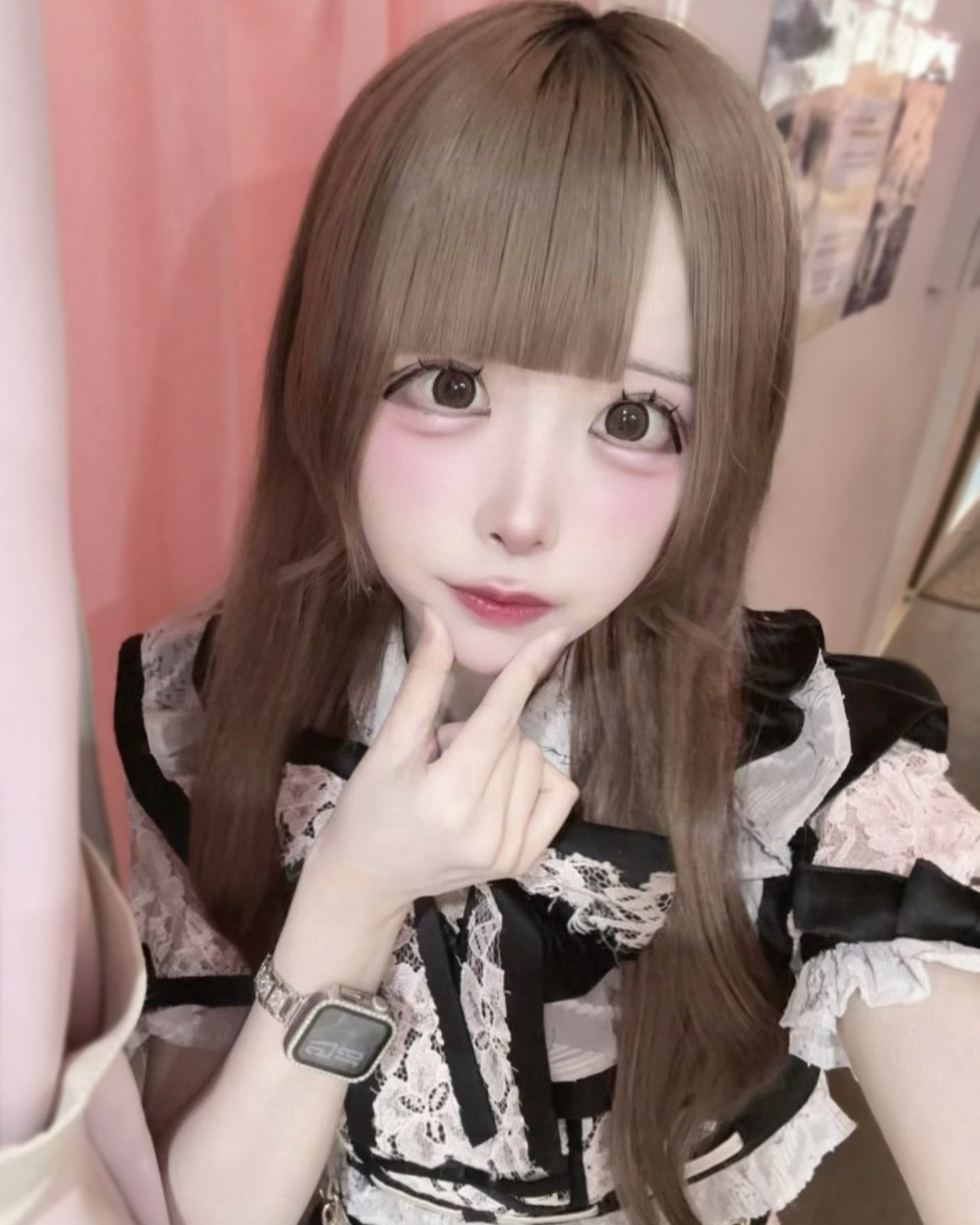 ゆき の写真 2