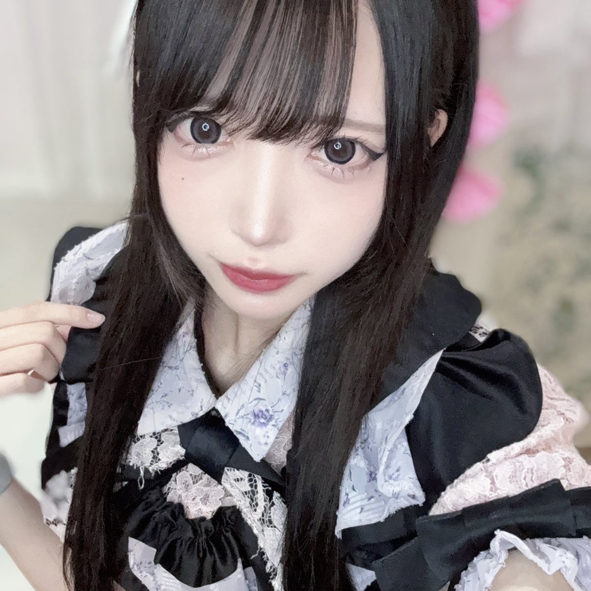 えび