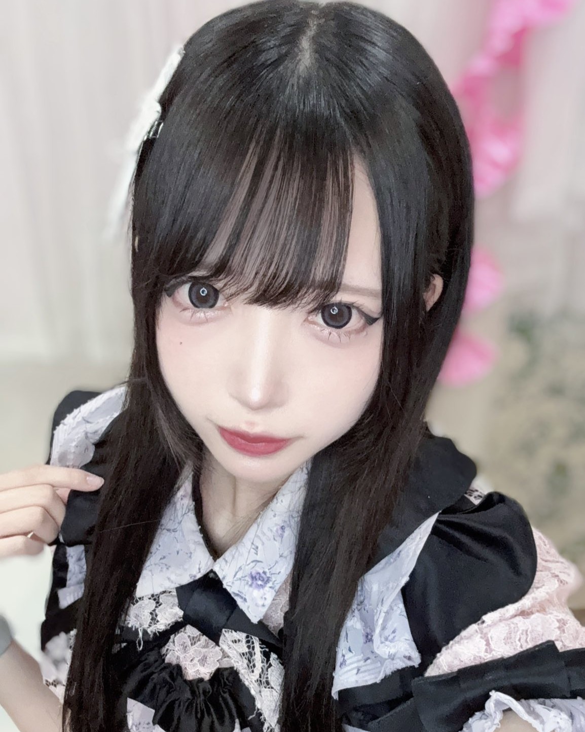 えび