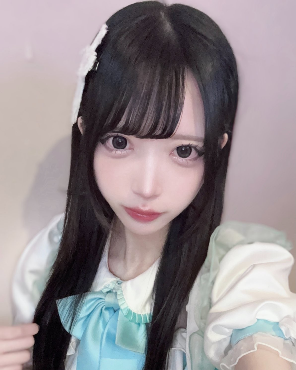 えび の写真 1