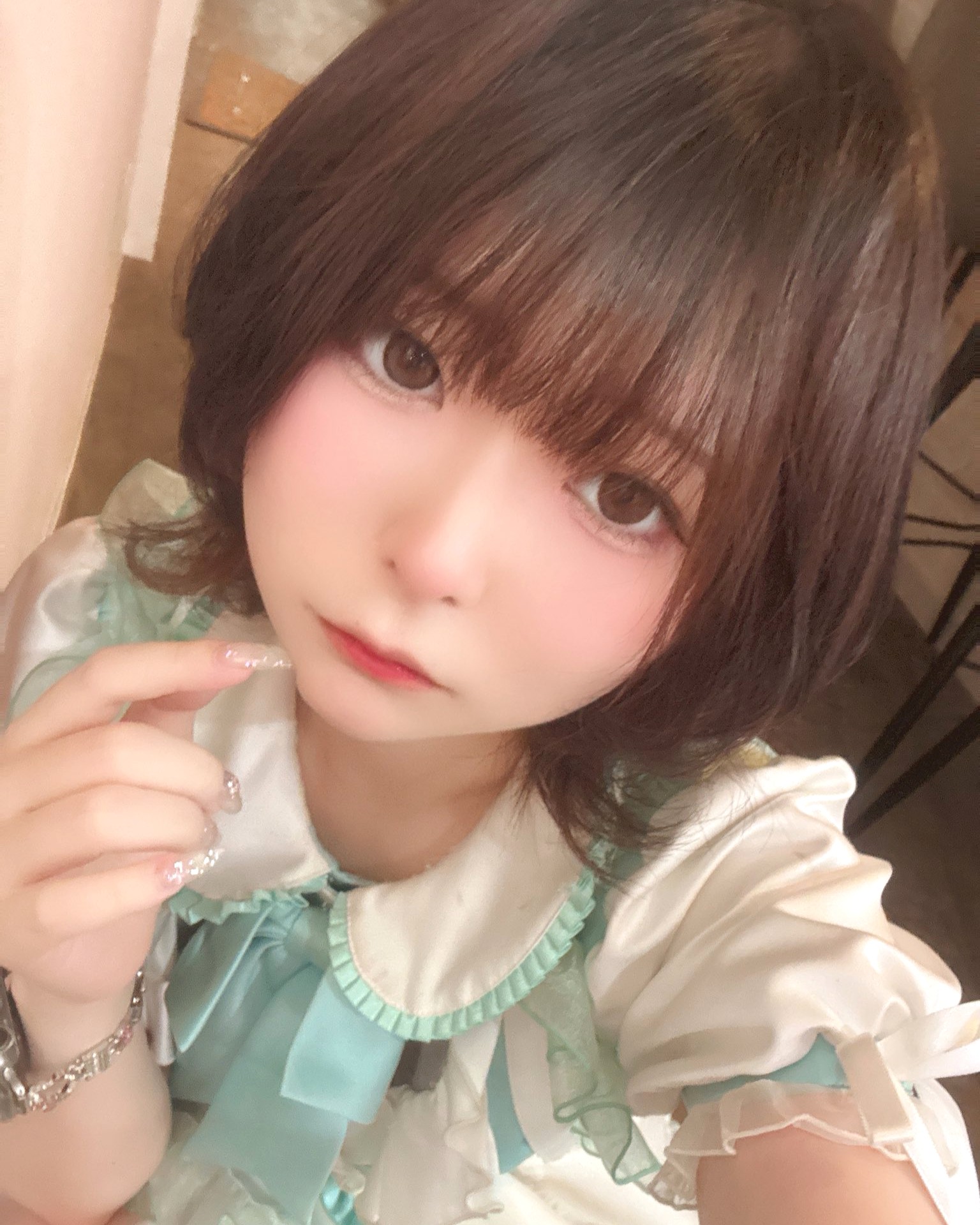 ぷりん
