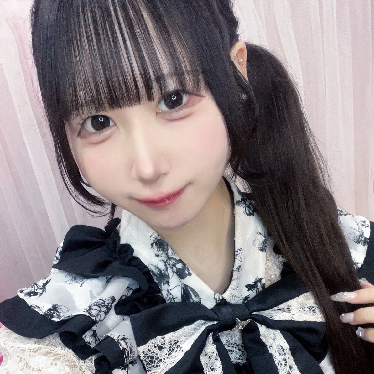 もな