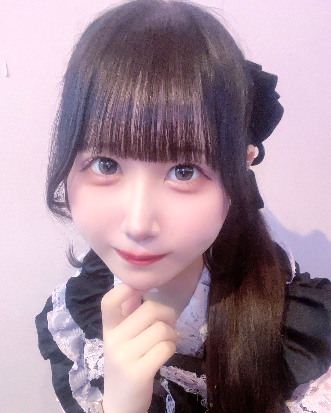 もな