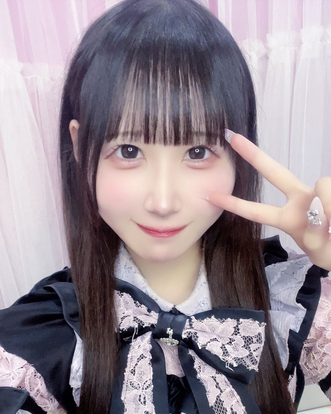 もな の写真 1